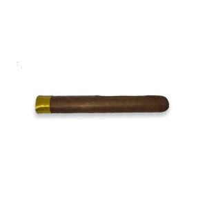 Farm Rolled Habano Toro (20) - Cigar Shop World