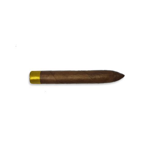 Farm Rolled Habano Torpedo (20) - Cigar Shop World