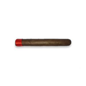 Farm Rolled Maduro Toro (20) - Cigar Shop World