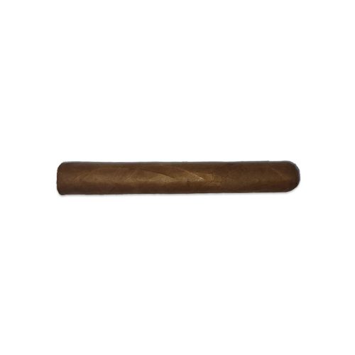 Farm Rolled Habano Magnifico (20) - Cigar Shop World