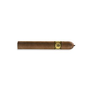 Trinidad Esmeralda (12) - Cigar Shop World