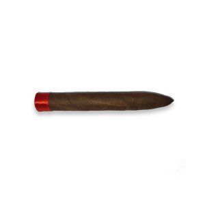Farm Rolled Maduro Torpedo (20) - Cigar Shop World