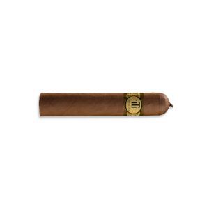 Trinidad Topes (12) - Cigar Shop World