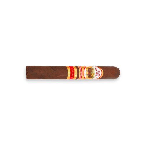 AJ Fernandez New World Puro Especial 6.5 x 52 (20) - Cigar Shop World