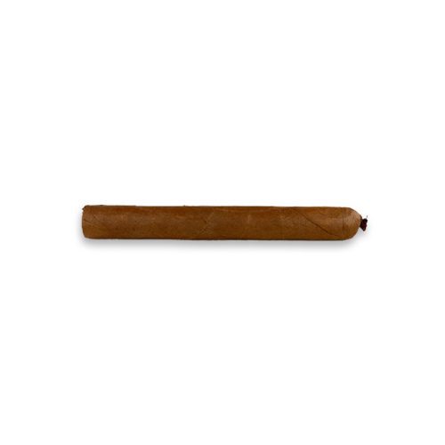 Bespoke Corona (20) 42 x 142 - Cigar Shop World