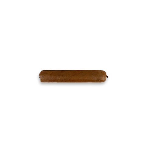Bespoke Corona Extra (20) 47 x 95 - Cigar Shop World