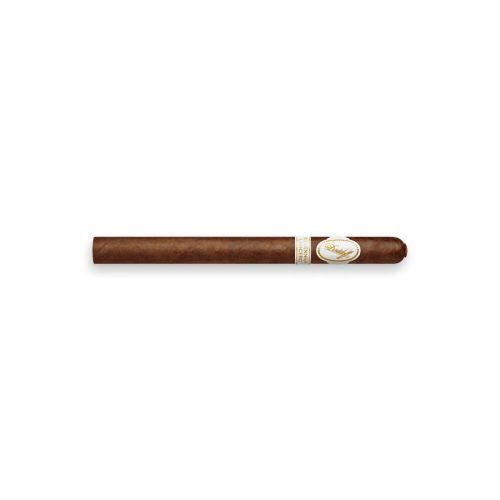 Davidoff Millenium Lancero L.E 2023 (10) - Cigar Shop World
