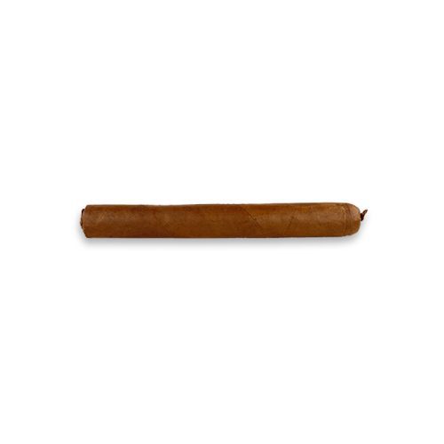 Bespoke Gran Corona (20) 46 x 143 - Cigar Shop World