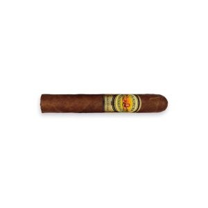 La Aurora Hors d'age 2021 Toro (15) - Cigar Shop World