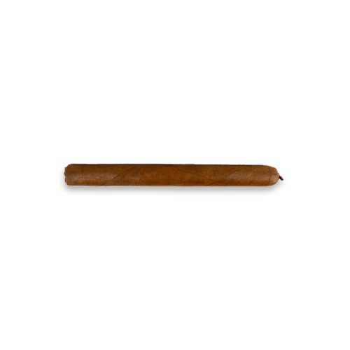 Bespoke Lancero (20) 40 x 152 - Cigar Shop World