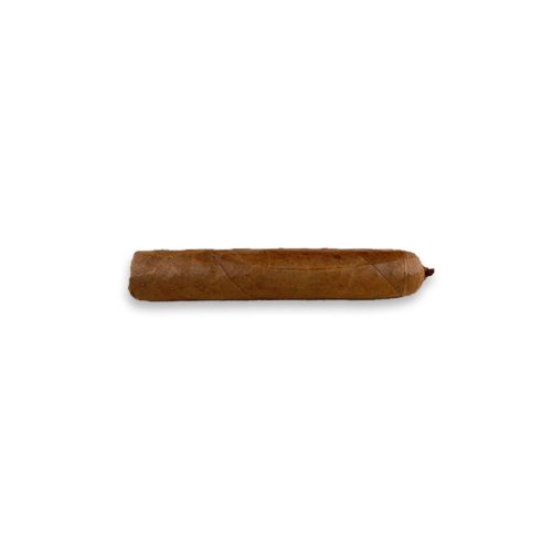 Bespoke Large Robusto (20) 64 x 140 - Cigar Shop World