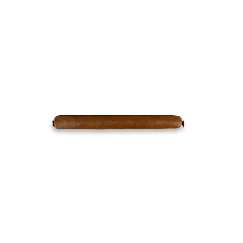 Bespoke Long Corona (20) 41 x 150 - Cigar Shop World