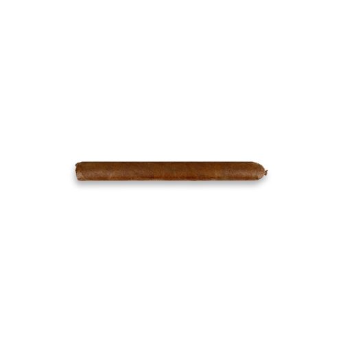 Bespoke Lonsdale (20) 42 x 165 - Cigar Shop World