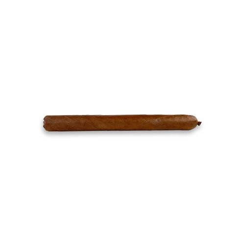 Bespoke Lusitanias (20) 49 x 194 - Cigar Shop World