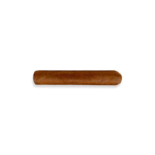 Farm Rolled Montesco (20) - Cigar Shop World