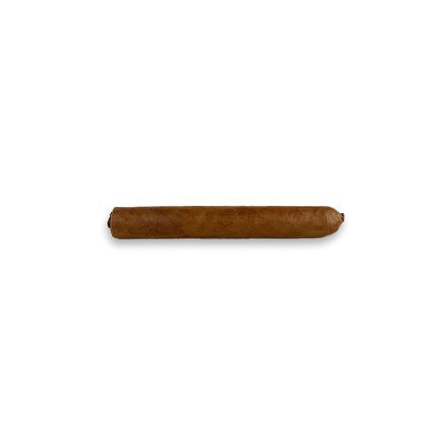 Bespoke Cazadores (20) 46 x 137 - Cigar Shop World
