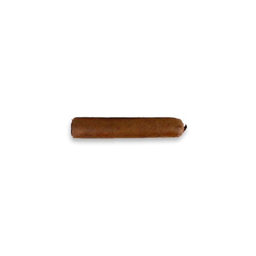 Bespoke Petit Robusto (20) 52 x 110 - Cigar Shop World