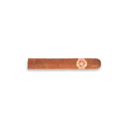 Ramon Allones No. 3 (10) - Cigar Shop World