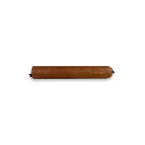Bespoke Vencedor (20) 57 x 150 - Cigar Shop World