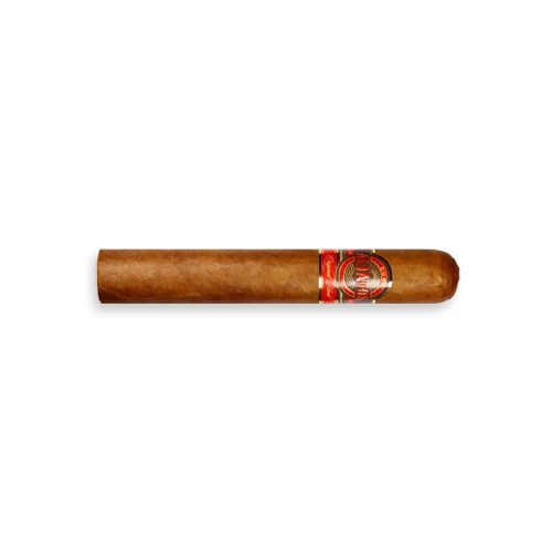 Oliva Aliados Regordo (20) - Cigar Shop World