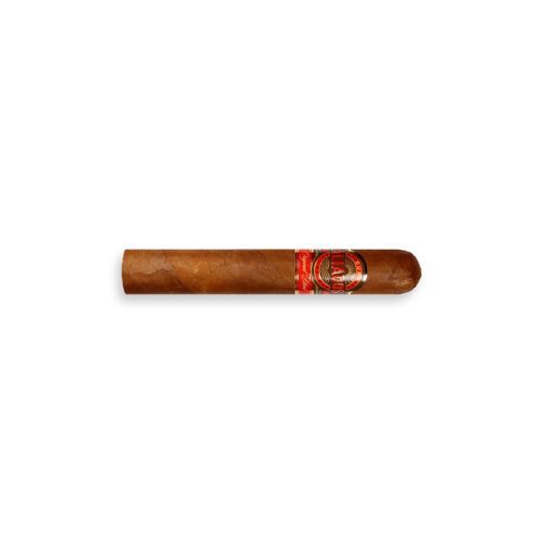 Oliva Aliados Robusto (20) - Cigar Shop World