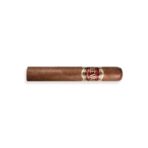 Casa Cuevas Habanos Robusto (20) - Cigar Shop World
