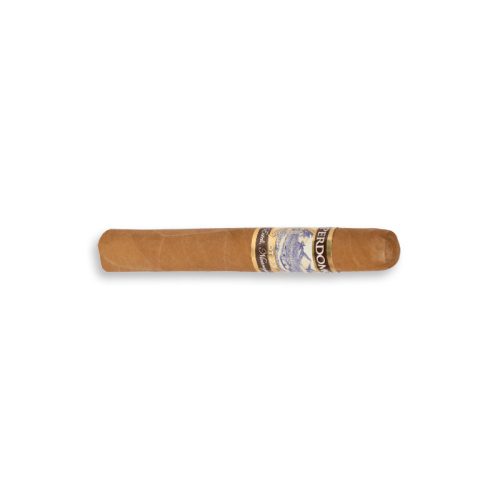 Perdomo LOT 23 Robusto Natural (24) - Cigar Shop World
