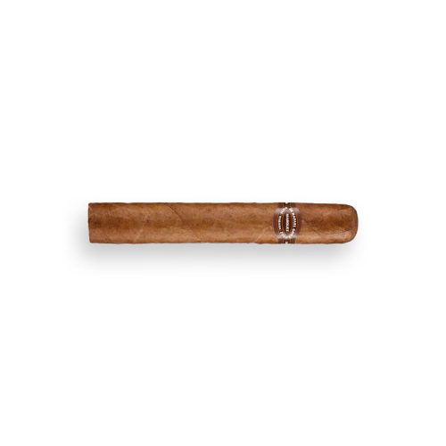 Rafael Gonzalez Coronas De Lonsdales (10) - Cigar Shop World