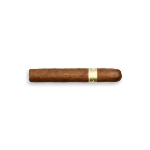 Lost & Found 22 Minutes to Midnight TB Habano Robusto (20) - Cigar Shop World