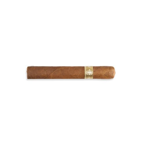 Lost & Found 22 Minutes to Midnight RC Habano Robusto (20)