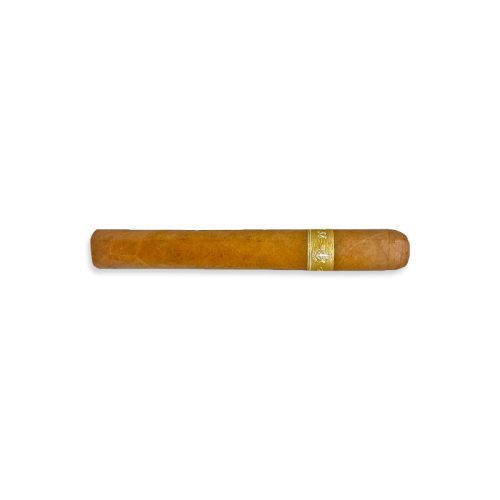 Lost & Found 22 Minutes to Midnight RC Habano Toro (20)