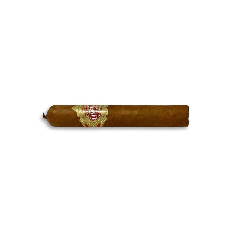 Farm Rolled Linea Robusto (20) Cigar Shop World