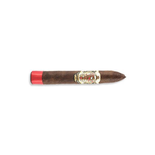 Valentino Siesto Torpedo Maduro (20)