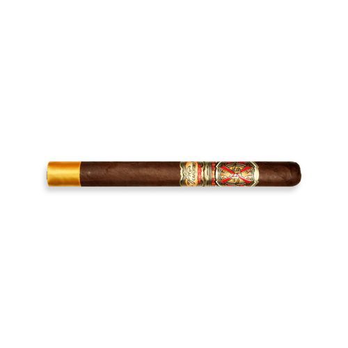 Arturo Fuente Opus X OXO Oro Oscuro Reserva D'Chateau (32)