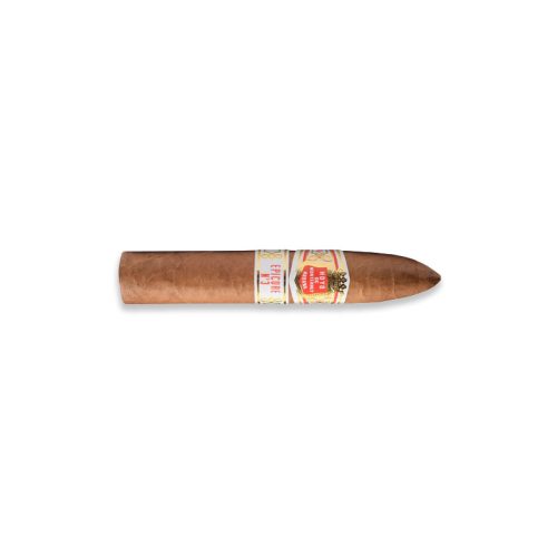 Hoyo de Monterrey Epicure No. 3 (10)