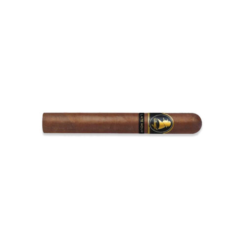 Davidoff Winston Churchill Late Hour Robusto (20)