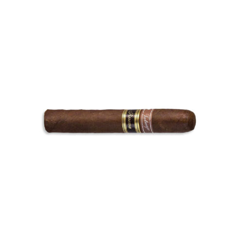 Tatuaje Reserva J21 (25)