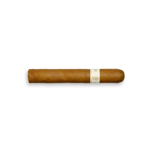 Lost &  Found 22 Minutes to Midnight RC Connecticut Robusto (10)