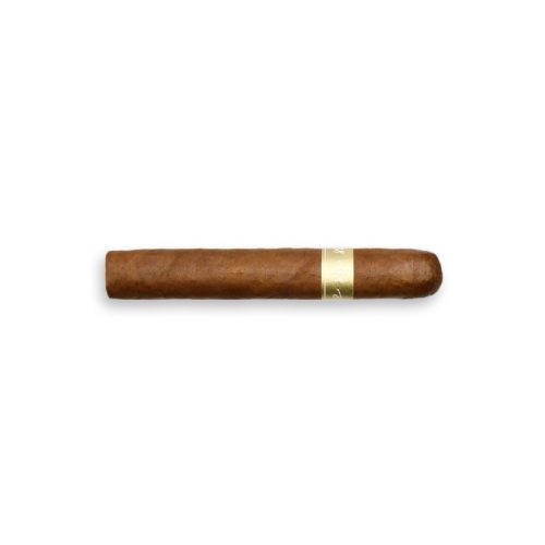 Lost &  Found 22 Minutes to Midnight RC Habano Robusto (10)