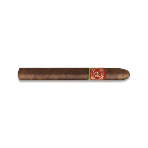 Arturo Fuente Cubanitos (10x10)