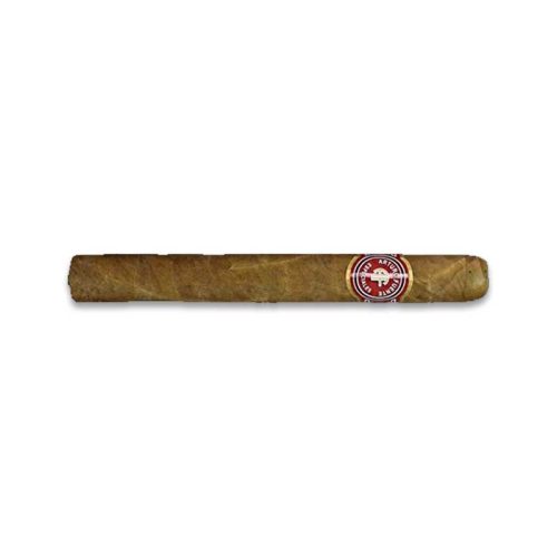 Arturo Fuente Emperador (30)