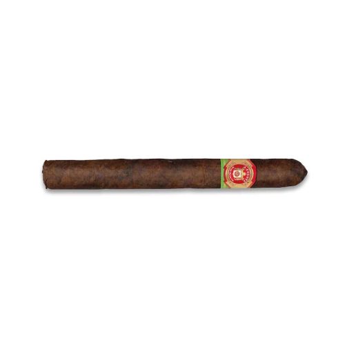 Arturo Fuente Exquisitos (50)