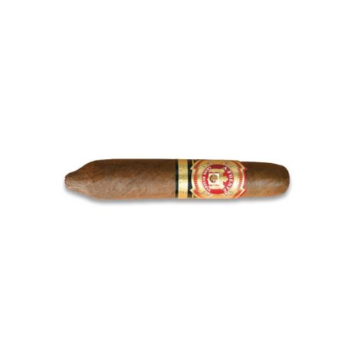 Arturo Fuente Hemingway Short Story (25)