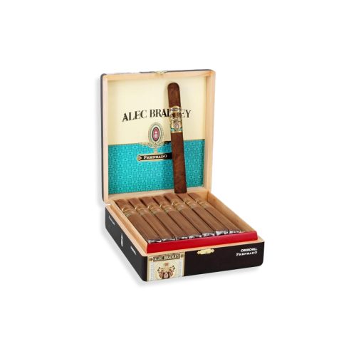 Alec Bradley Prensado Churchill (20)