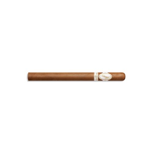 Davidoff Aniversario No. 1 LE 2023 (10)