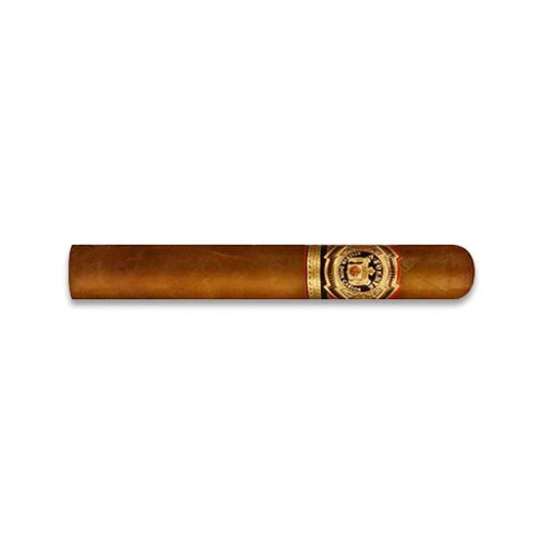 Arturo Fuente Don Carlos #3 (25)