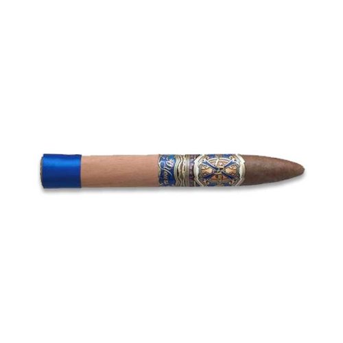 Arturo Fuente FF Opus X 20Th Anniversary Power Of The Dream (20)