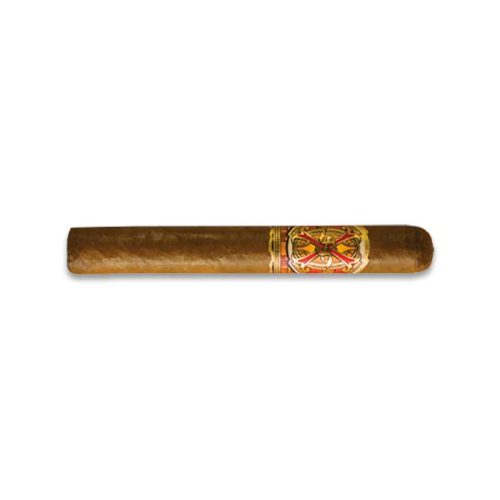 Arturo Fuente FF Opus X Angel's Share Fuente Fuente (32)