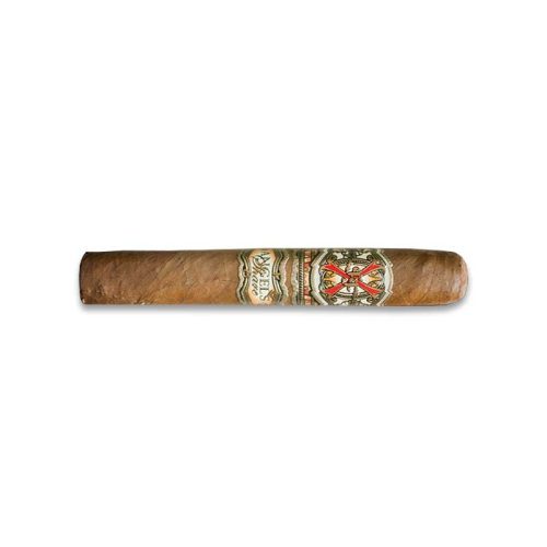 Arturo Fuente FF Opus X Angel'S Share Robusto (29)