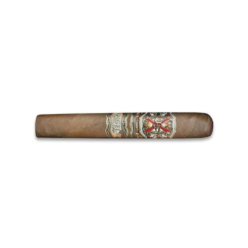 Arturo Fuente FF Opus X Angel's Share Tin Robusto (3)